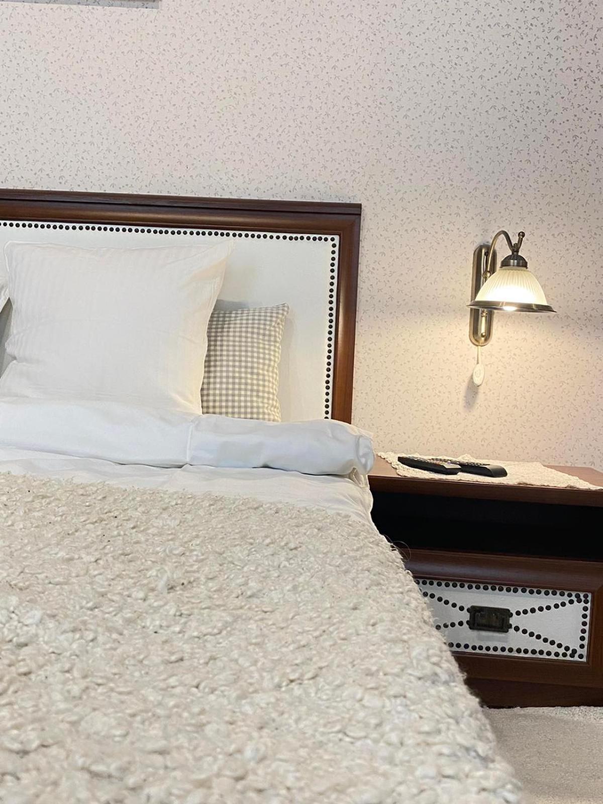 Вул Вірменська 20 Не Далеко Від Ж Д Вокзалу Звітні Документи Apartment Lviv Ngoại thất bức ảnh
