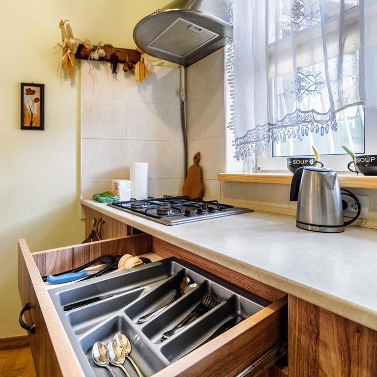 Вул Вірменська 20 Не Далеко Від Ж Д Вокзалу Звітні Документи Apartment Lviv Ngoại thất bức ảnh